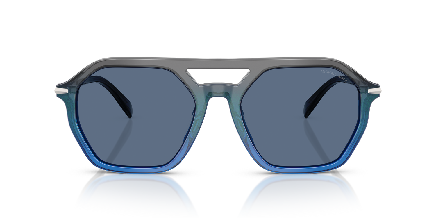 MICHAEL KORS MK2251U JACKSON HOLE 401180 57