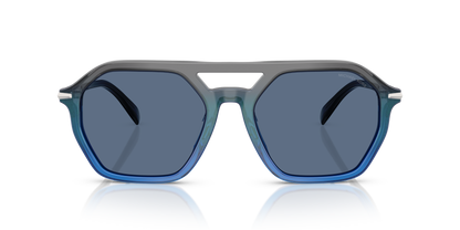 MICHAEL KORS MK2251U JACKSON HOLE 401180 57