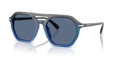 MICHAEL KORS MK2251U JACKSON HOLE 401180 57