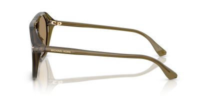 MICHAEL KORS MK2251U JACKSON HOLE 40127I 57