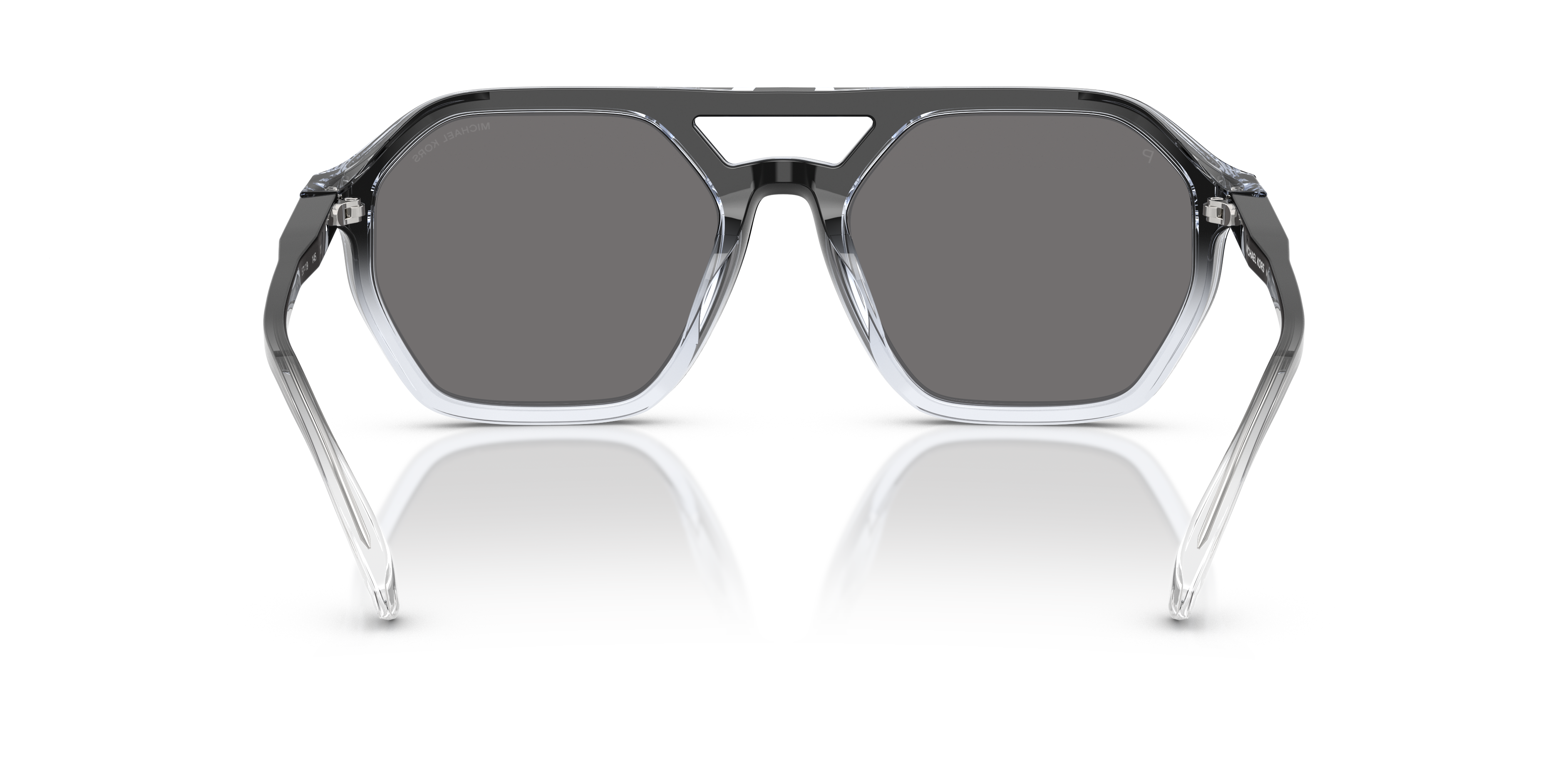 MICHAEL KORS MK2251U JACKSON HOLE 401381 57