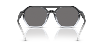 MICHAEL KORS MK2251U JACKSON HOLE 401381 57