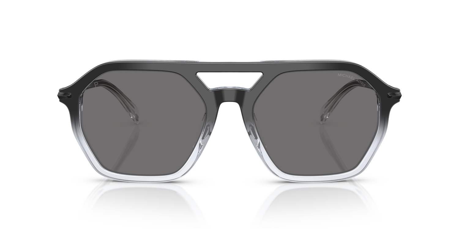 MICHAEL KORS MK2251U JACKSON HOLE 401381 57