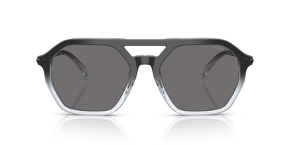 MICHAEL KORS MK2251U JACKSON HOLE 401381 57