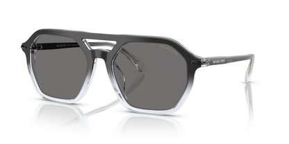 MICHAEL KORS MK2251U JACKSON HOLE 401381 57