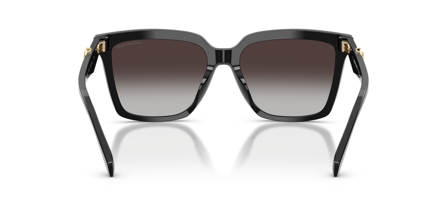 MICHAEL KORS MK2256U MENAGGIO 30058G 53