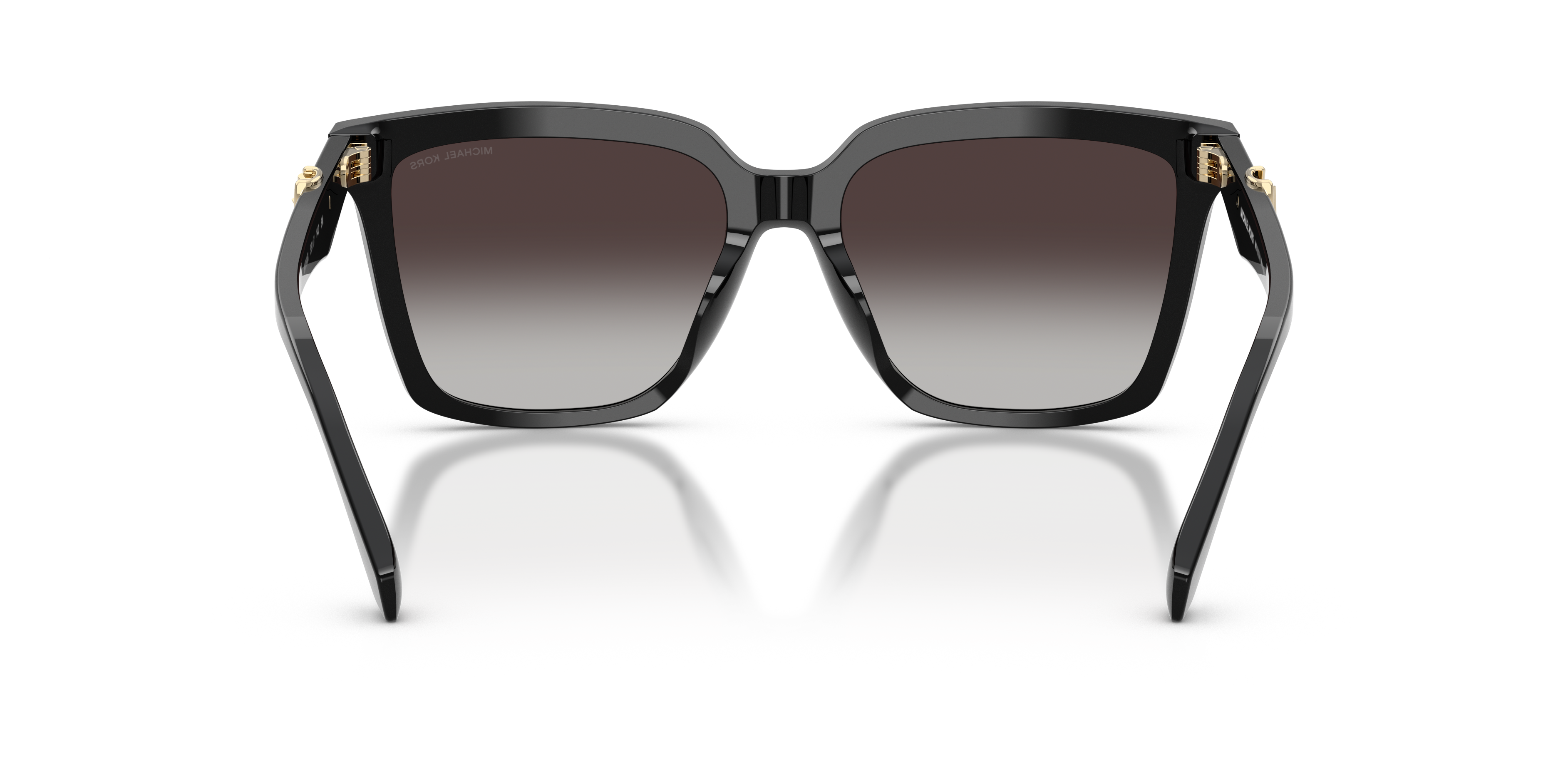 MICHAEL KORS MK2256U MENAGGIO 30058G 53