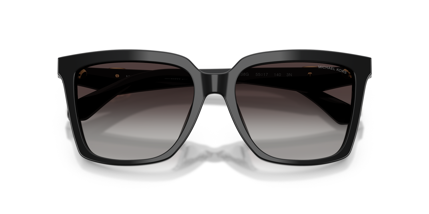 MICHAEL KORS MK2256U MENAGGIO 30058G 53