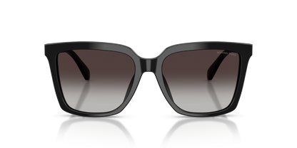 MICHAEL KORS MK2256U MENAGGIO 30058G 55