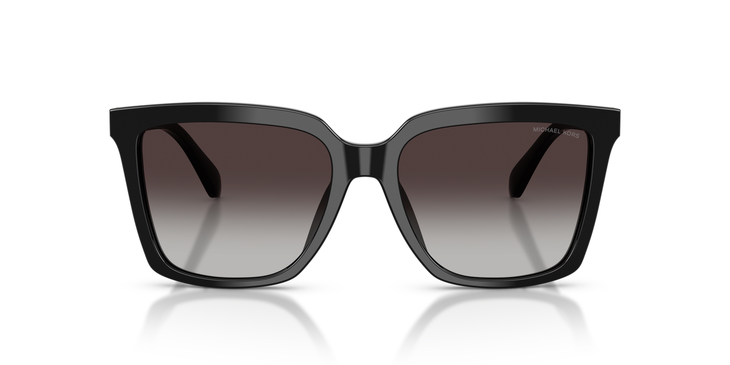 MICHAEL KORS MK2256U MENAGGIO 30058G 53