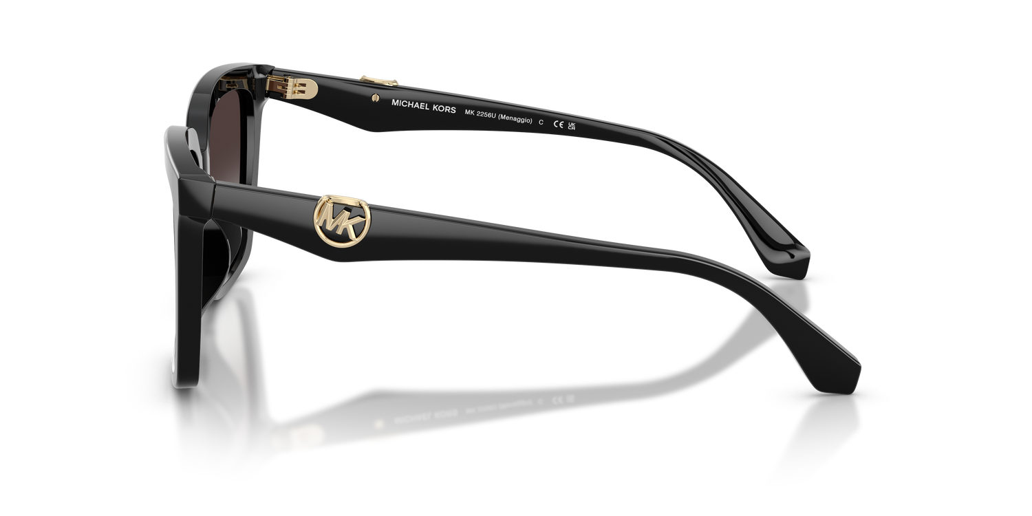 MICHAEL KORS MK2256U MENAGGIO 30058G 55