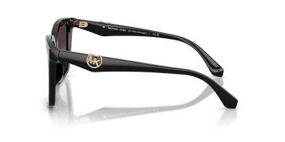 MICHAEL KORS MK2256U MENAGGIO 30058G 55