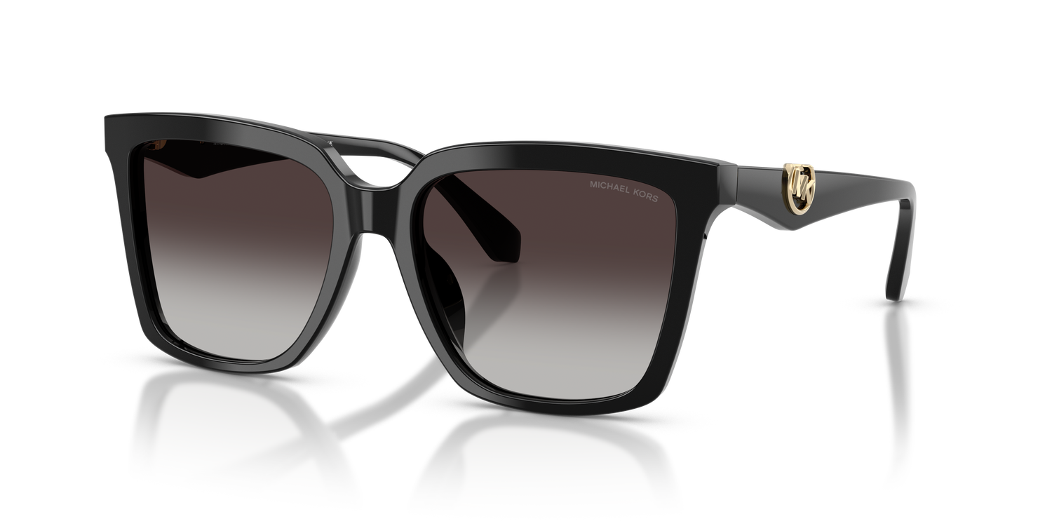 MICHAEL KORS MK2256U MENAGGIO 30058G 55