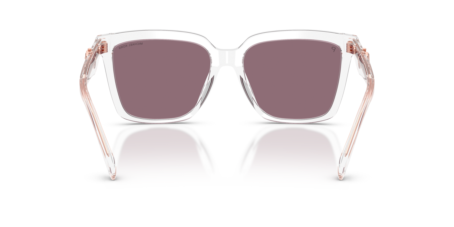 MICHAEL KORS MK2256U MENAGGIO 3015N0 53