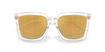 MICHAEL KORS MK2256U MENAGGIO 3015N0 55