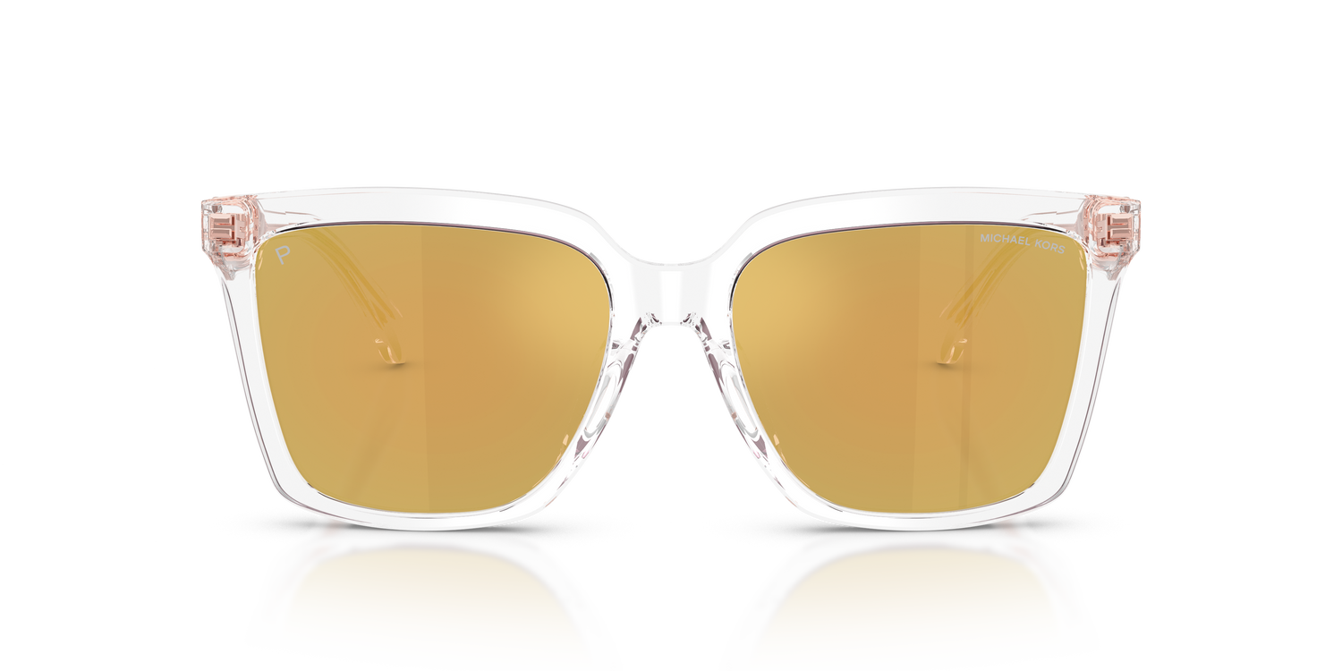 MICHAEL KORS MK2256U MENAGGIO 3015N0 53