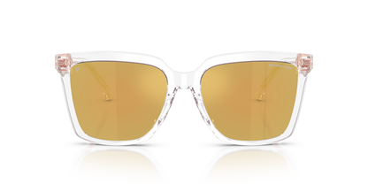 MICHAEL KORS MK2256U MENAGGIO 3015N0 55