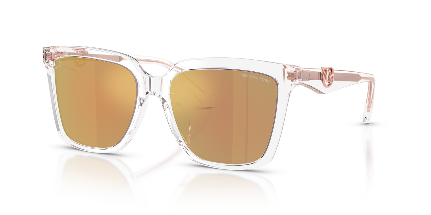 MICHAEL KORS MK2256U MENAGGIO 3015N0 55