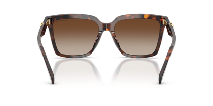 MICHAEL KORS MK2256U MENAGGIO 4031AO 55