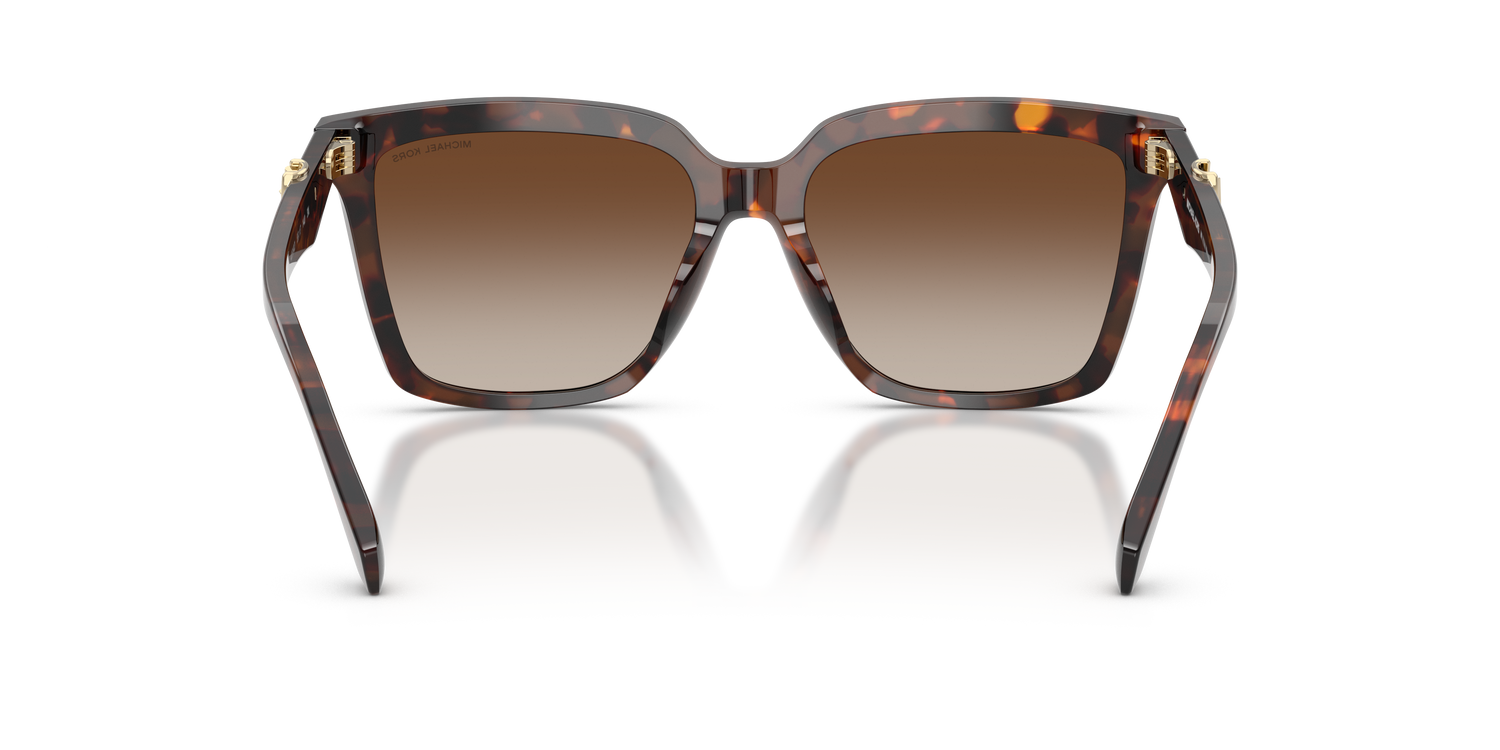 MICHAEL KORS MK2256U MENAGGIO 4031AO 53