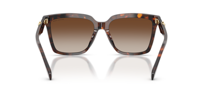 MICHAEL KORS MK2256U MENAGGIO 4031AO 53