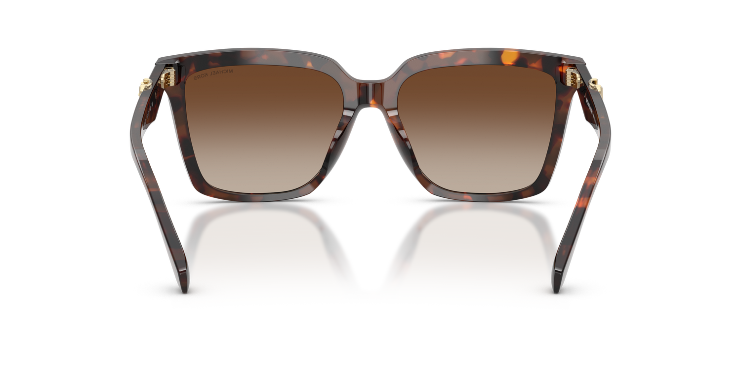 MICHAEL KORS MK2256U MENAGGIO 4031AO 53