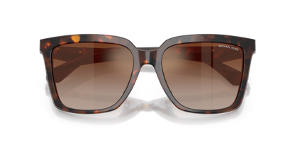 MICHAEL KORS MK2256U MENAGGIO 4031AO 55