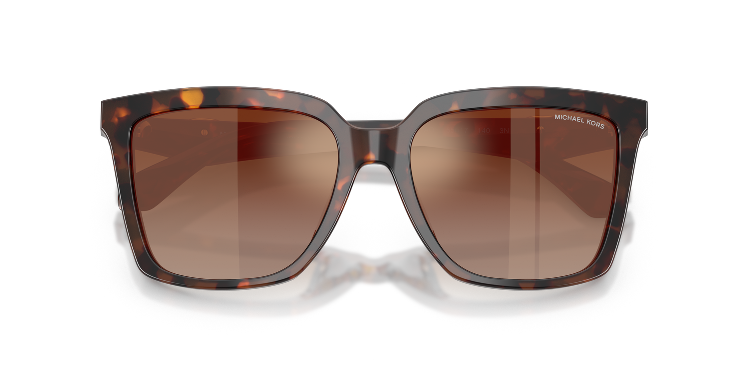 MICHAEL KORS MK2256U MENAGGIO 4031AO 53