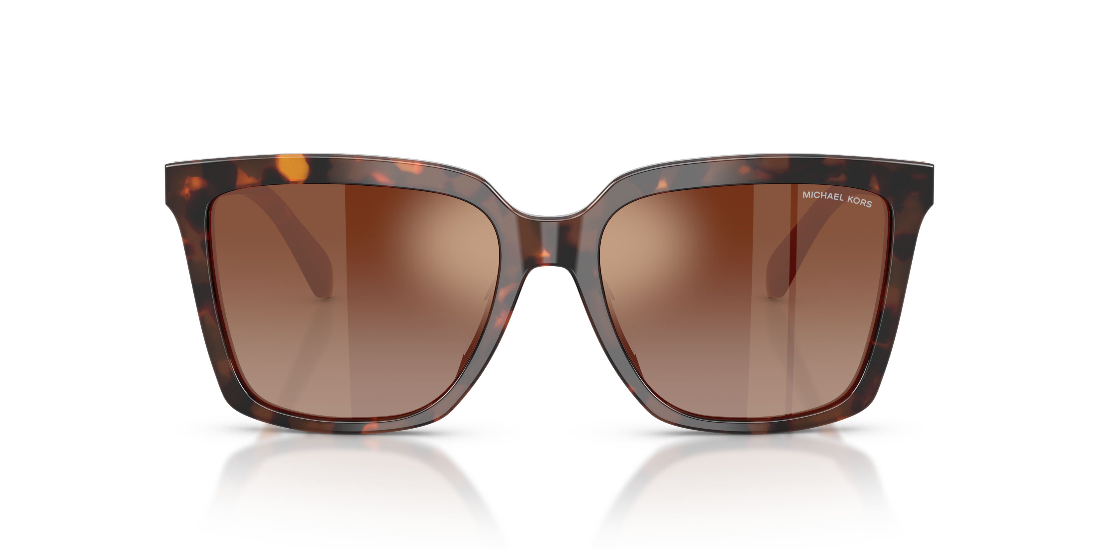 MICHAEL KORS MK2256U MENAGGIO 4031AO 55