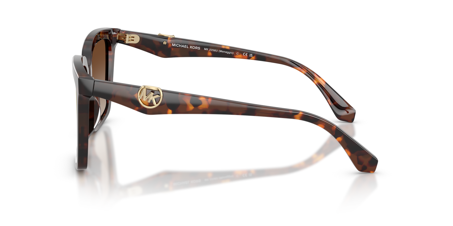 MICHAEL KORS MK2256U MENAGGIO 4031AO 53