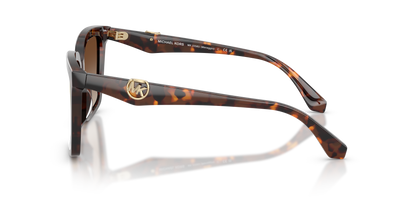 MICHAEL KORS MK2256U MENAGGIO 4031AO 53