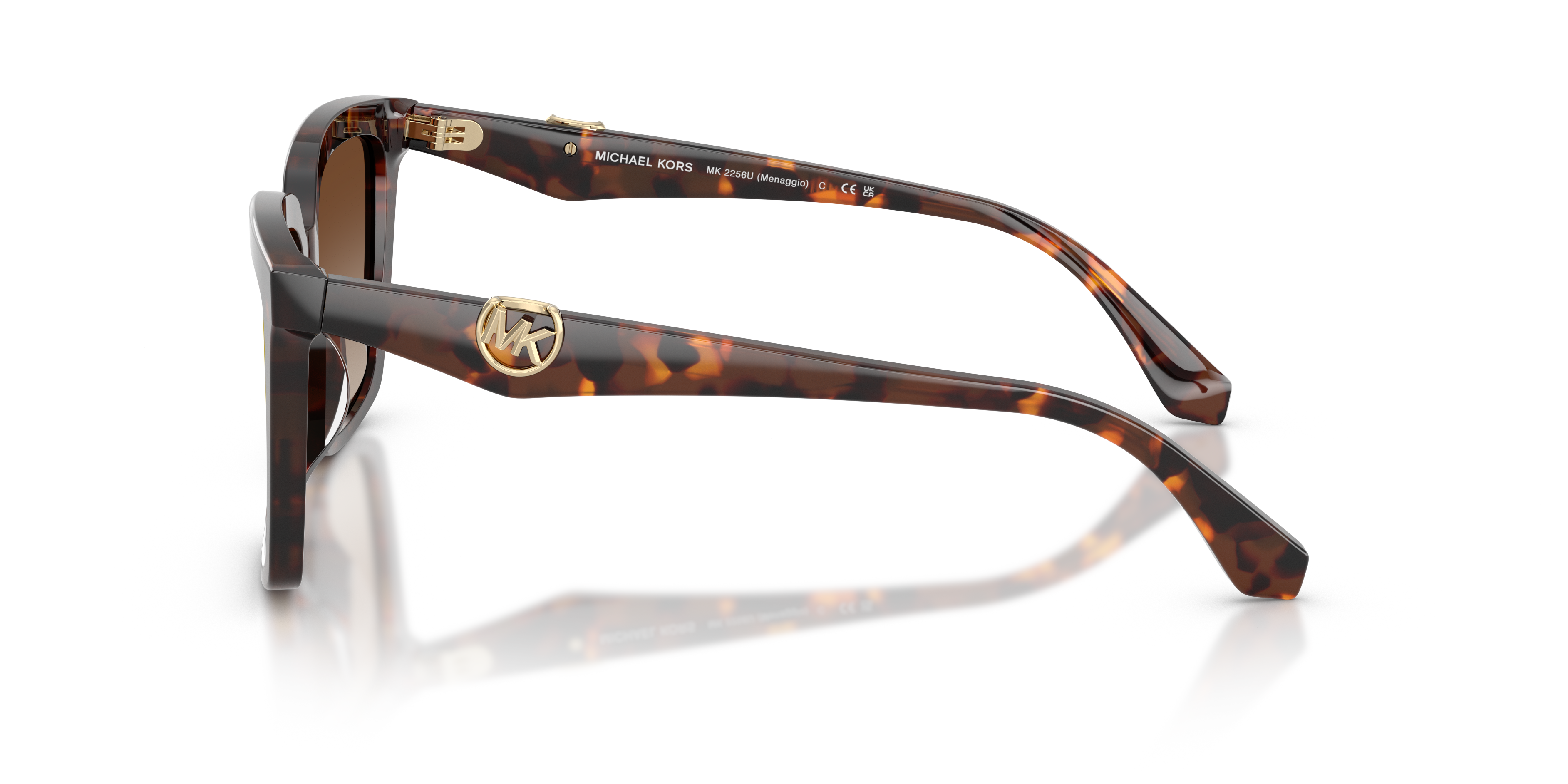 MICHAEL KORS MK2256U MENAGGIO 4031AO 55