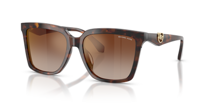 MICHAEL KORS MK2256U MENAGGIO 4031AO 53