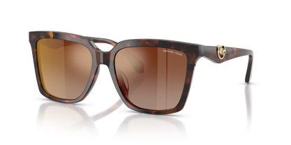 MICHAEL KORS MK2256U MENAGGIO 4031AO 53