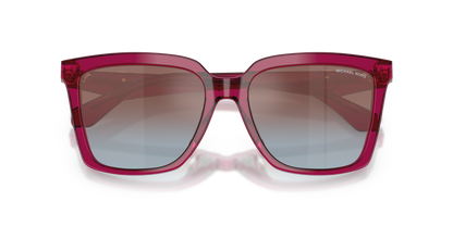 MICHAEL KORS MK2256U MENAGGIO 4032H7 55