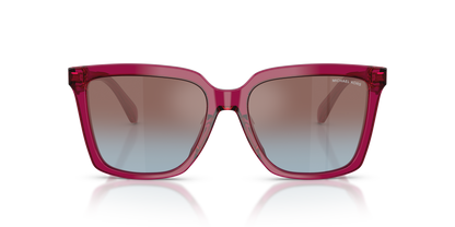 MICHAEL KORS MK2256U MENAGGIO 4032H7 55