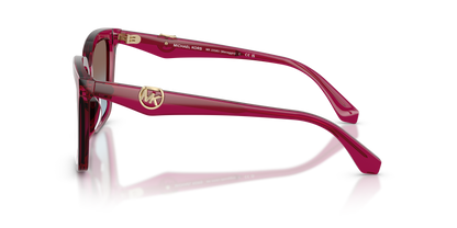 MICHAEL KORS MK2256U MENAGGIO 4032H7 55