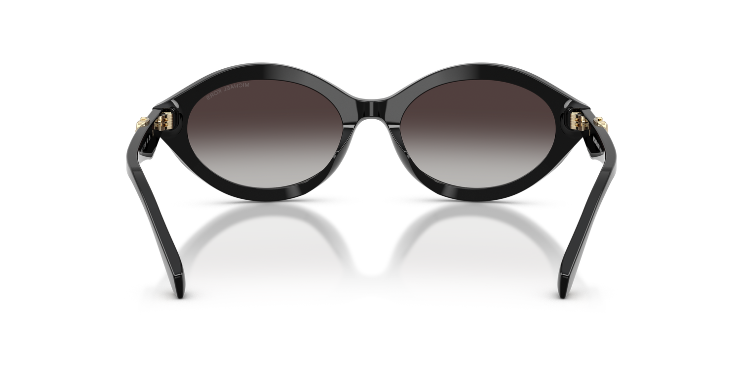 MICHAEL KORS MK2257U CARLAZZO 30058G 55