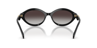 MICHAEL KORS MK2257U CARLAZZO 30058G 55