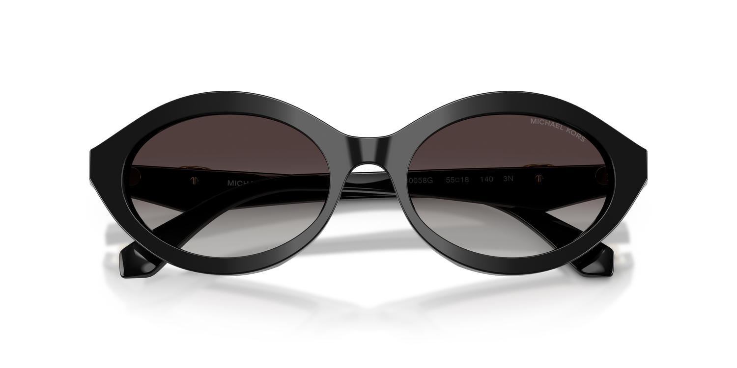 MICHAEL KORS MK2257U CARLAZZO 30058G 55