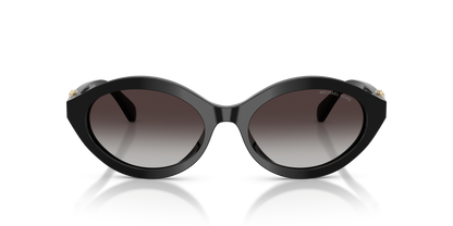 MICHAEL KORS MK2257U CARLAZZO 30058G 55