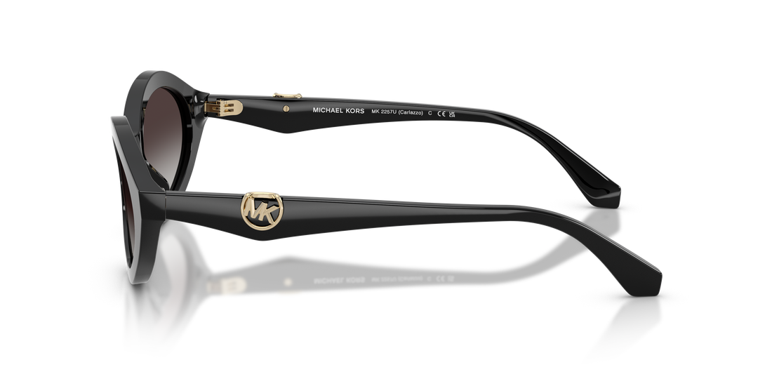 MICHAEL KORS MK2257U CARLAZZO 30058G 55