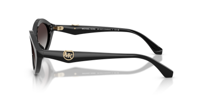 MICHAEL KORS MK2257U CARLAZZO 30058G 55