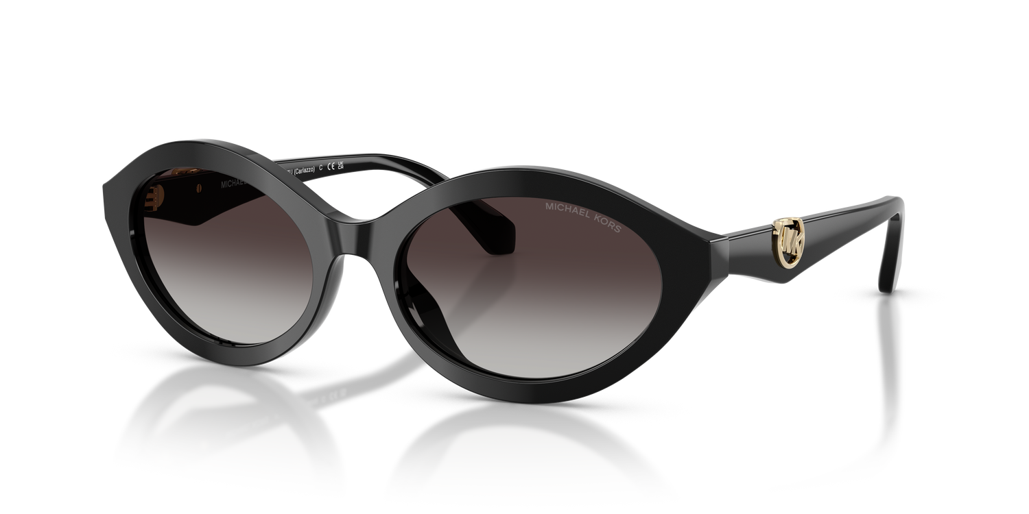 MICHAEL KORS MK2257U CARLAZZO 30058G 55