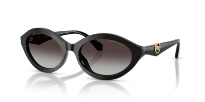 MICHAEL KORS MK2257U CARLAZZO 30058G 55