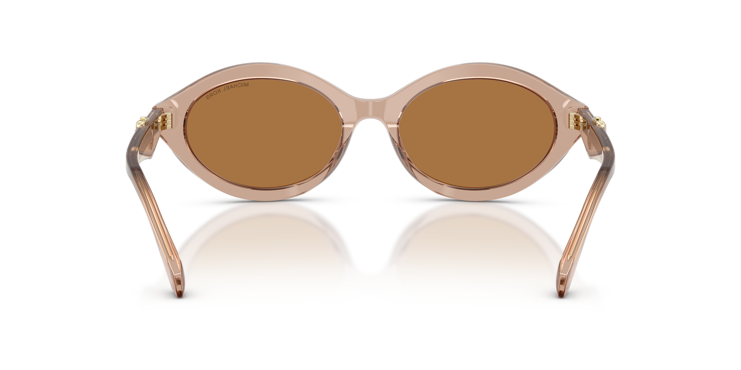 MICHAEL KORS MK2257U CARLAZZO 34016H 55