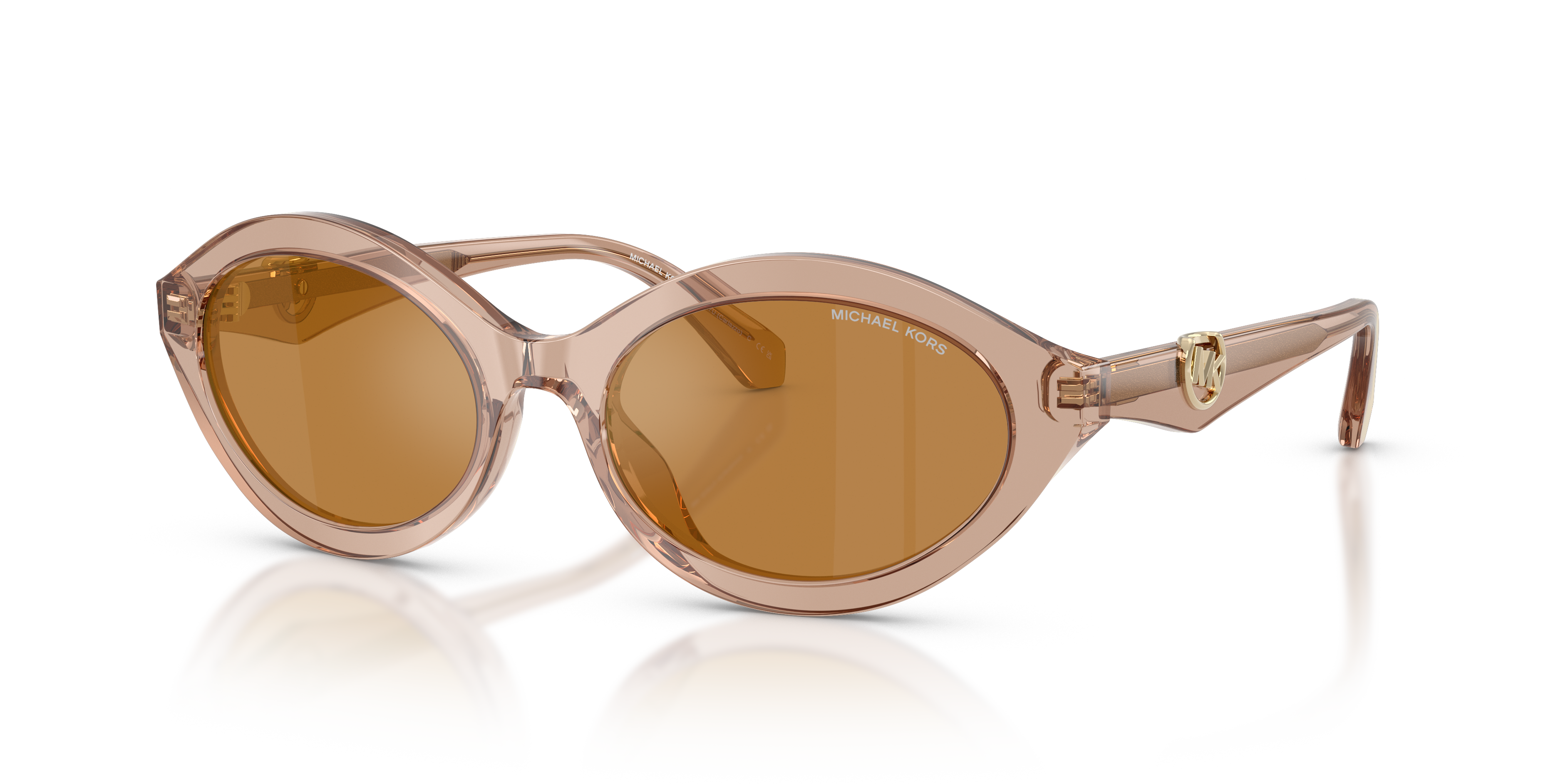 MICHAEL KORS MK2257U CARLAZZO 34016H 55