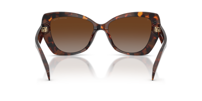 MICHAEL KORS MK2258U ATLANTA 4031T5 55