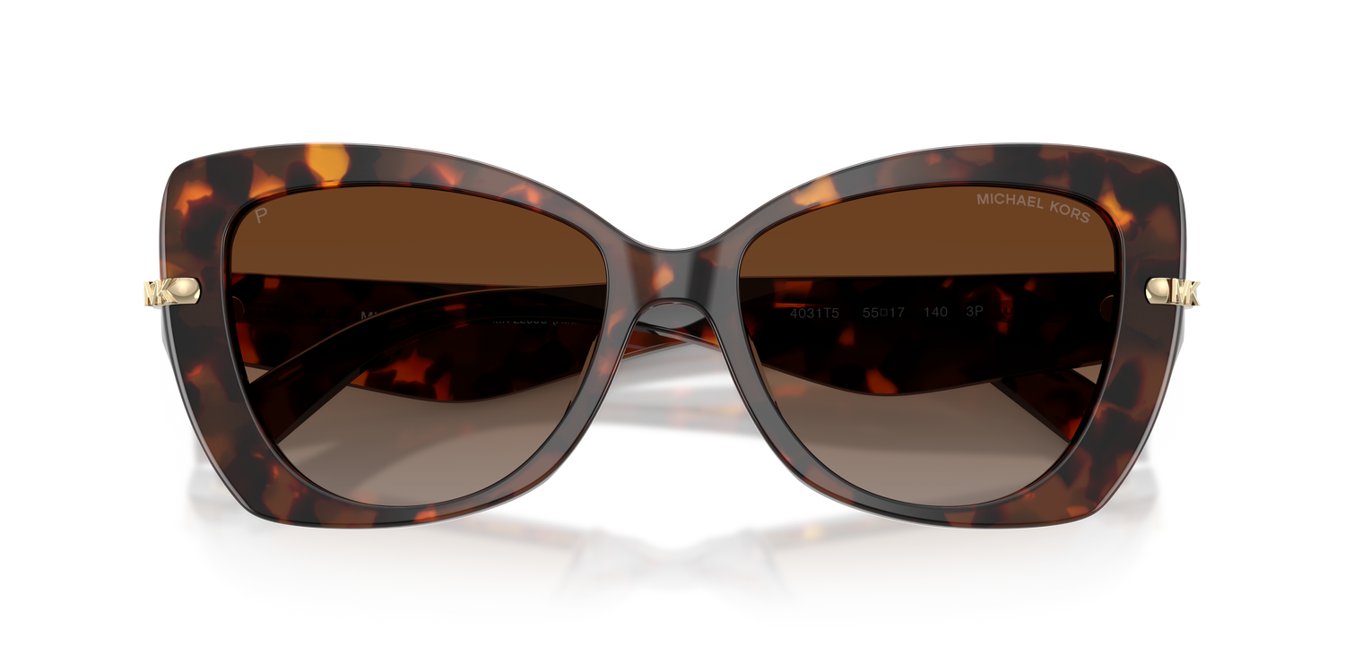 MICHAEL KORS MK2258U ATLANTA 4031T5 55