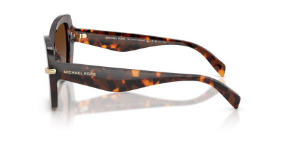 MICHAEL KORS MK2258U ATLANTA 4031T5 55